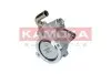 Фото Помпа гiдропiдсилювача FIAT BRAVA/O 98-/DOBLO 01-/MAREA 99-/MULTIPLA 99 KAMOKA (PP001) зображення 4