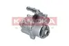 Фото Насос ГПК VW Caddy II/Golf III/IV/Passat B3/B4 1.9SDI/TDI 95-04/Skoda Octavia 97-10 KAMOKA (PP007) зображення 1