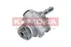 Фото Насос ГПК VW Caddy II/Golf III/IV/Passat B3/B4 1.9SDI/TDI 95-04/Skoda Octavia 97-10 KAMOKA (PP007) зображення 2