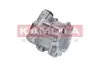Фото Насос ГПК VW Caddy II/Golf III/IV/Passat B3/B4 1.9SDI/TDI 95-04/Skoda Octavia 97-10 KAMOKA (PP007) зображення 3