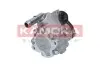 Фото Насос ГПК VW Caddy II/Golf III/IV/Passat B3/B4 1.9SDI/TDI 95-04/Skoda Octavia 97-10 KAMOKA (PP007) зображення 4