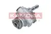 Фото Насос ГПК Audi A3/Seat Leon/Skoda Octavia/VW Bora/Golf 1.9TDI 98-10 KAMOKA (PP008) зображення 2