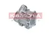 Фото Насос ГПК Audi A3/Seat Leon/Skoda Octavia/VW Bora/Golf 1.9TDI 98-10 KAMOKA (PP008) зображення 3