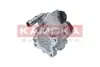 Фото Насос ГПК Audi A3/Seat Leon/Skoda Octavia/VW Bora/Golf 1.9TDI 98-10 KAMOKA (PP008) зображення 4