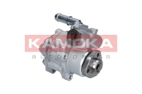 Насос ГПК Audi A3/Seat Leon/Skoda Octavia/VW Bora/Golf 1.9TDI 98-10 KAMOKA PP008 Купити в Україні