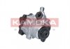 Насос гидроусилителя AUDI A4 01-08/SEAT EXEO 08- KAMOKA PP010 (фото 1)