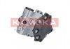 Насос гидроусилителя AUDI A4 01-08/SEAT EXEO 08- KAMOKA PP010 (фото 3)