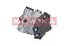 Фото Помпа гiдропiдсилювача AUDI A4 01-08/SEAT EXEO 08 KAMOKA (PP010) зображення 3