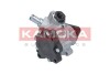 Насос гидроусилителя AUDI A4 01-08/SEAT EXEO 08- KAMOKA PP010 (фото 4)