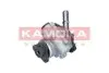 Фото Помпа гiдропiдсилювача AUDI A4 07-12/A5 07-12 KAMOKA (PP011) зображення 2