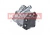 Помпа гідропідсилювача AUDI A4 07-12/A5 07-12 KAMOKA PP011 (фото 3)