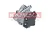 Фото Помпа гiдропiдсилювача AUDI A4 07-12/A5 07-12 KAMOKA (PP011) зображення 3