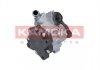 Помпа гідропідсилювача AUDI A4 07-12/A5 07-12 KAMOKA PP011 (фото 4)