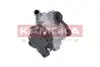 Фото Помпа гiдропiдсилювача AUDI A4 07-12/A5 07-12 KAMOKA (PP011) зображення 4