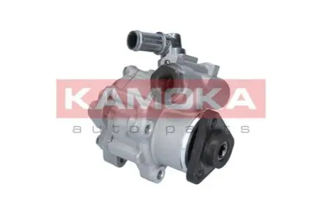 Насос ГПК VW Passat 1.6/1.8/2.0i/1.9 TDI 96-05 KAMOKA PP014 Купити в Україні