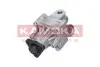 Фото Помпа гідропідсилювача AUDI A4 94-01/VW PASSAT 96-05 KAMOKA (PP015) зображення 1