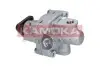 Фото Помпа гідропідсилювача AUDI A4 94-01/VW PASSAT 96-05 KAMOKA (PP015) зображення 2