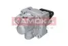 Фото Помпа гідропідсилювача AUDI A4 94-01/VW PASSAT 96-05 KAMOKA (PP015) зображення 3