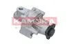 Фото Помпа гідропідсилювача AUDI A4 94-01/VW PASSAT 96-05 KAMOKA (PP015) зображення 4