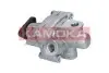 Фото Насос гидроусилителя AUDI A6 94-05/100 (C4) 90-94 KAMOKA (PP016) изображение 1