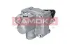 Фото Насос гидроусилителя AUDI A6 94-05/100 (C4) 90-94 KAMOKA (PP016) изображение 2