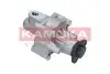 Фото Насос гидроусилителя AUDI A6 94-05/100 (C4) 90-94 KAMOKA (PP016) изображение 3