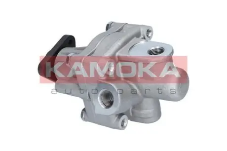 Насос гидроусилителя AUDI A6 94-05/100 (C4) 90-94 KAMOKA PP016 Купить в Украине