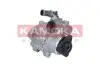 Фото Насос ГПК Audi A4/Skoda SuperB I/VW Passat 1.9/2.0TDI 95-08 KAMOKA (PP017) зображення 1