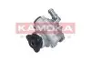 Фото Насос ГПК Audi A4/Skoda SuperB I/VW Passat 1.9/2.0TDI 95-08 KAMOKA (PP017) зображення 2