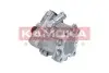 Фото Насос ГПК Audi A4/Skoda SuperB I/VW Passat 1.9/2.0TDI 95-08 KAMOKA (PP017) зображення 3