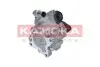 Фото Насос ГПК Audi A4/Skoda SuperB I/VW Passat 1.9/2.0TDI 95-08 KAMOKA (PP017) зображення 4