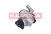 Фото Насос ГПК Audi A6 2.7/3.0TDI 05-11 KAMOKA (PP018) зображення 2