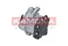 Фото Насос ГПК Audi A6 2.7/3.0TDI 05-11 KAMOKA (PP018) зображення 3