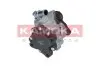 Фото Насос ГПК Audi A6 2.7/3.0TDI 05-11 KAMOKA (PP018) зображення 4