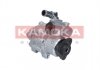 Помпа гідропідсилювача AUDI A6 97-05 KAMOKA PP022 (фото 1)