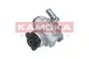 Фото Помпа гiдропiдсилювача AUDI A6 97-05 KAMOKA (PP022) зображення 2