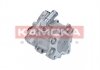 Помпа гідропідсилювача AUDI A6 97-05 KAMOKA PP022 (фото 3)