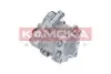 Фото Помпа гiдропiдсилювача AUDI A6 97-05 KAMOKA (PP022) зображення 3