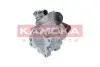 Фото Помпа гiдропiдсилювача AUDI A6 97-05 KAMOKA (PP022) зображення 4
