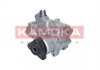 Помпа гiдропiдсилювача AUDI A6 97-05 KAMOKA PP023 (фото 2)