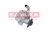 Фото Помпа гiдропiдсилювача AUDI Q7 06-15/VW TOUAREG 02-/TRANSPORTER T5 03 KAMOKA (PP026) зображення 1
