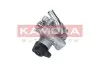 Фото Помпа гiдропiдсилювача AUDI Q7 06-15/VW TOUAREG 02-/TRANSPORTER T5 03 KAMOKA (PP026) зображення 2
