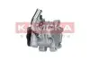 Фото Помпа гiдропiдсилювача AUDI Q7 06-15/VW TOUAREG 02-/TRANSPORTER T5 03 KAMOKA (PP026) зображення 3