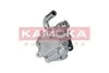 Фото Помпа гiдропiдсилювача AUDI Q7 06-15/VW TOUAREG 02-/TRANSPORTER T5 03 KAMOKA (PP026) зображення 4