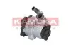 Фото Помпа гiдропiдсилювача AUDI Q7 06-15/VW TOUAREG 04-, 7L8422154, 7L8422154D KAMOKA (PP027) зображення 1