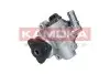 Фото Помпа гiдропiдсилювача AUDI Q7 06-15/VW TOUAREG 04-, 7L8422154, 7L8422154D KAMOKA (PP027) зображення 2
