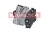 Фото Помпа гiдропiдсилювача AUDI Q7 06-15/VW TOUAREG 04-, 7L8422154, 7L8422154D KAMOKA (PP027) зображення 3