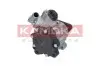 Фото Помпа гiдропiдсилювача AUDI Q7 06-15/VW TOUAREG 04-, 7L8422154, 7L8422154D KAMOKA (PP027) зображення 4