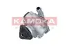 Фото Помпа гiдропiдсилювача BMW 1 03-11/3 04-11 KAMOKA (PP028) зображення 2
