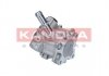 Помпа гідропідсилювача BMW 1 03-11/3 04-11 KAMOKA PP028 (фото 3)